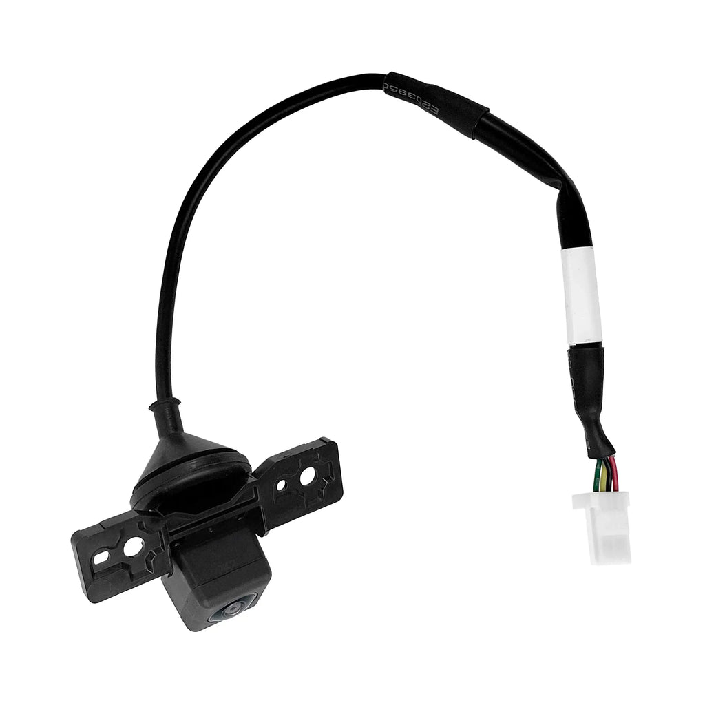 Quest Backup (2013-2015) # Nissan Master Replacement Part Tailgaters for LE 28442-3WS0A Camera OE