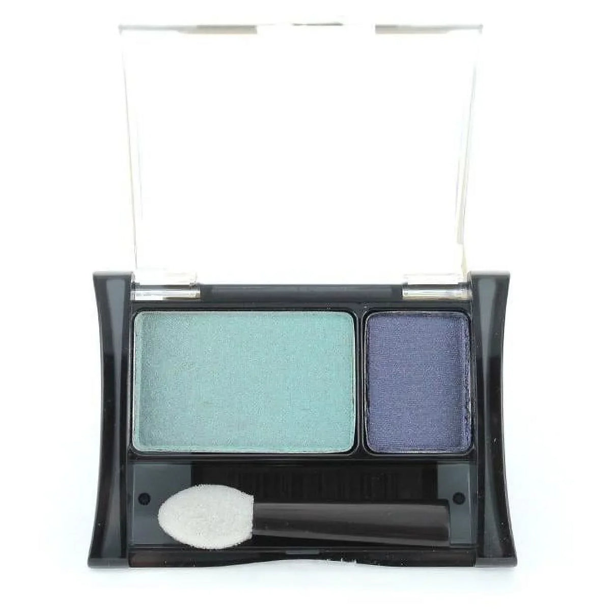 Tints Maybelline Duo, Eye Wear Expert Rose 30, Shadow 0.08 oz