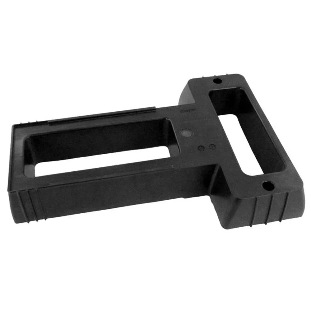 Zodiac Base Spacer R0546400 Series Jandy Pro