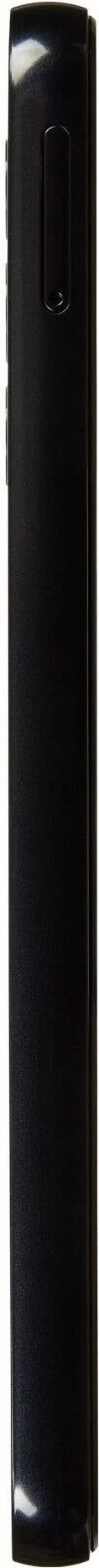 Unlocked Box 5G A14 Open Galaxy Factory Cell Black SM-A146U1 - Samsung 64GB Phone