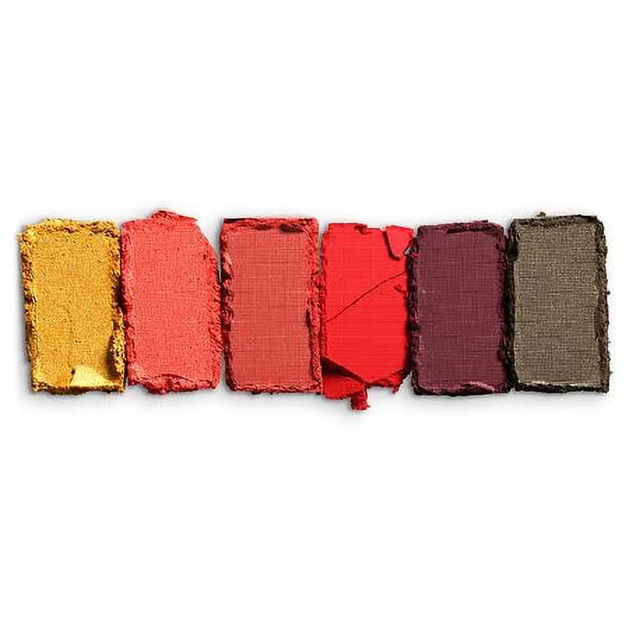 Mini Professional 1.0 Shadow NYX Palette of ea 2 Pack Ultimate Makeup