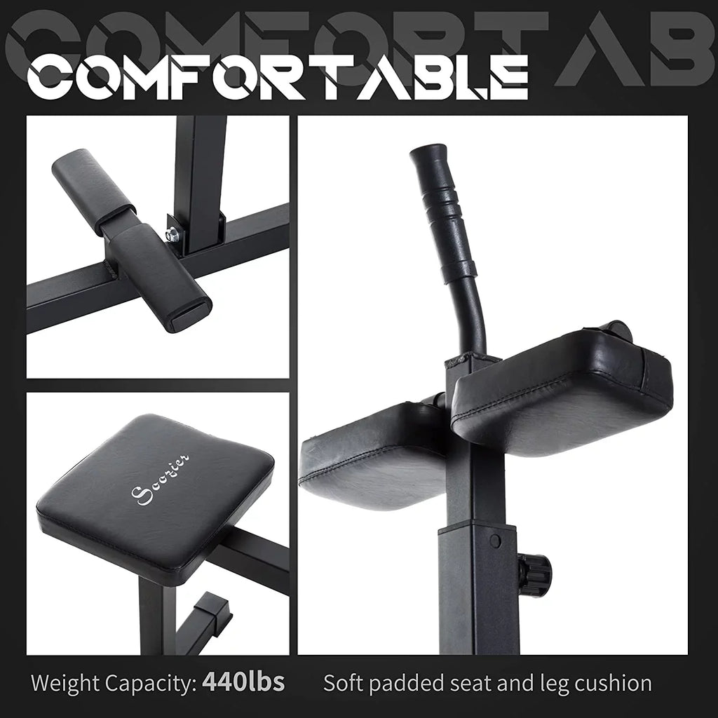 Adjustable Calf Leg Raise Arm Machines Calf, Seated Gym, for Machine, Waist, Home Training