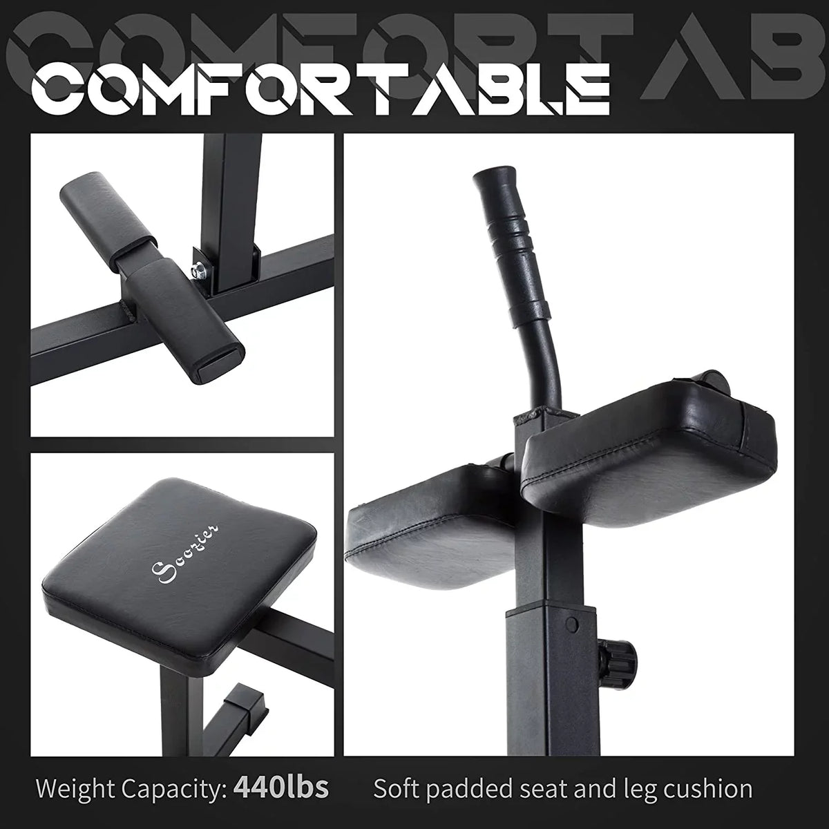 Adjustable Calf Leg Raise Arm Machines Calf, Seated Gym, for Machine, Waist, Home Training