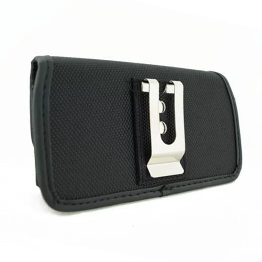 USB Case for 10 Home Charger 6ft Fast Belt ZTE Pro Cable Rugged w Clip Holster Axon Type-C