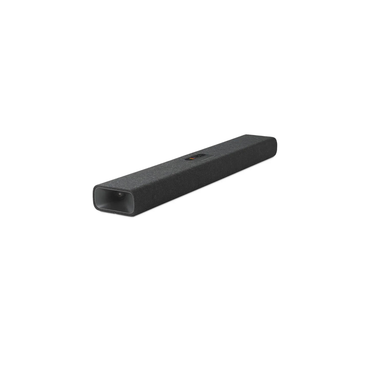 with MultiBeam Black Kardon Surround Sound, MultiBeam Citation Compact Soundbar 700 Harman