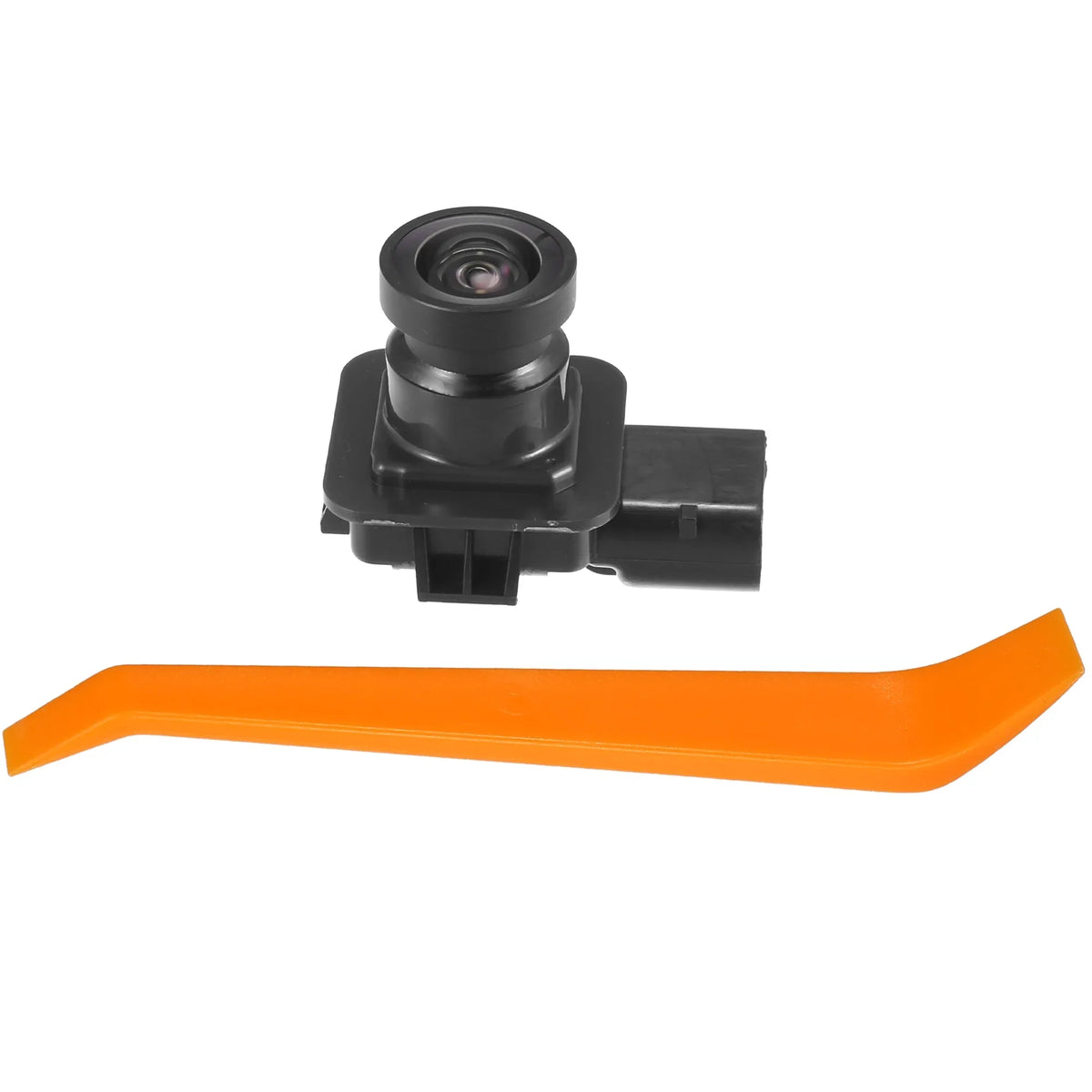 No.CK4Z19G490A/CK4Z-19G490-A Bargains Up for Transit-150 Back Transit 1 W/ Camera View Rear Set Ford Unique Tool Car