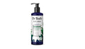 Teal,S Lotion Fl Dr Rejuvenating/Refreshing & Oz Moisture 16 Eucalyptus Spearmint, Body