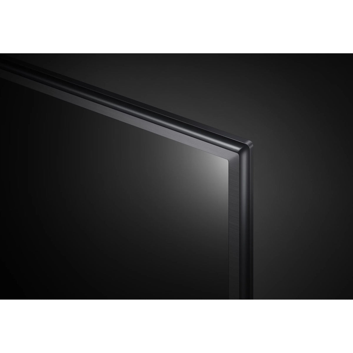 UHD 2160p Class LED LG Smart With 4K HDR TV 49UM6950DUB 49"