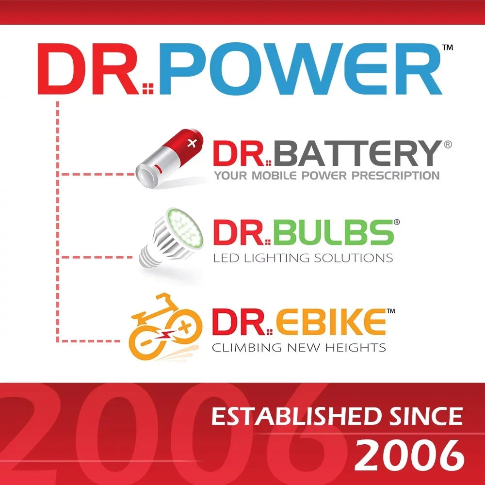 '- 9480m 9480m 9480m J5P82UT for / EliteBook H4Q47AA 9480m J8V41UA J8U70UA H4Q48UT K4M53UT BT04 / HP / DR. BA06XL / 9480m / H4Q48AA / J5P81UT / BATTERY / Folio / BT04XL 9470 / / Replacement