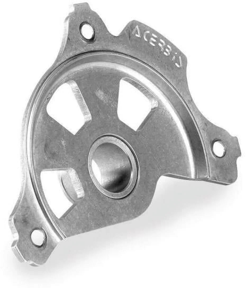 Kit Mounting Cover Front Disc - 2374200059 Acerbis