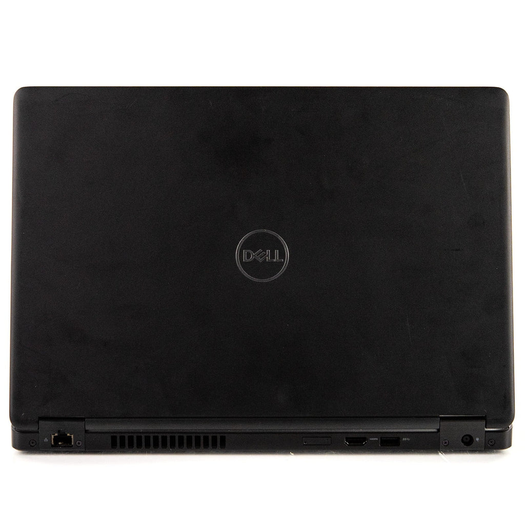 i5 Used Dell v.WAA 16GB 5490 Latitude B 14" 1 Core Win Wty Laptop Yr 11 Pro Graphics Integrated M.2 512GB SSD