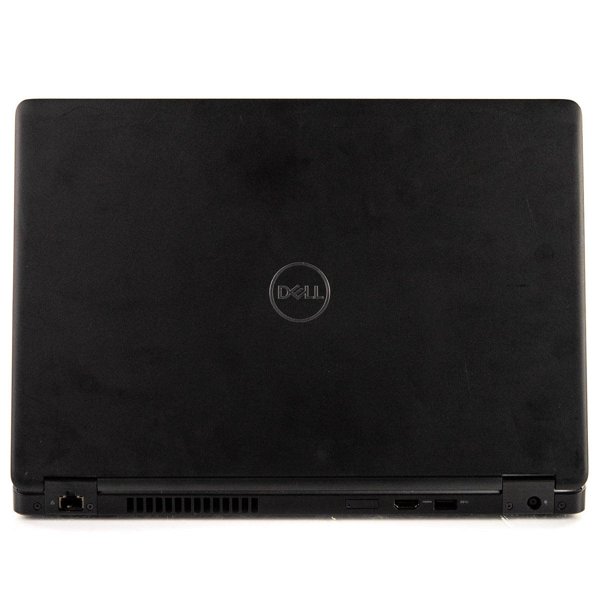 i5 Used Dell v.WAA 16GB 5490 Latitude B 14" 1 Core Win Wty Laptop Yr 11 Pro Graphics Integrated M.2 512GB SSD