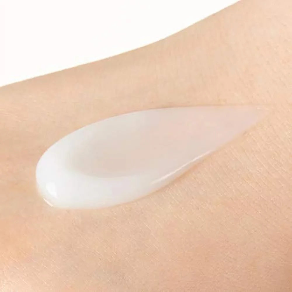 80 Republic Max Aqua Super Cream Oily Milliliter for Watery Nature Fresh Skin,