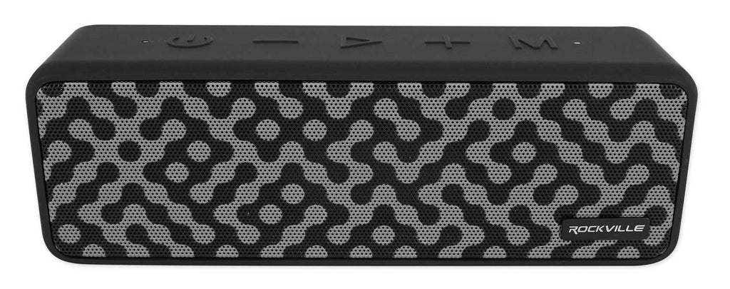 3" 50w Studio Bluetooth Speaker Bluetooth Mackie CR3-XBT Monitors Reference 2) +