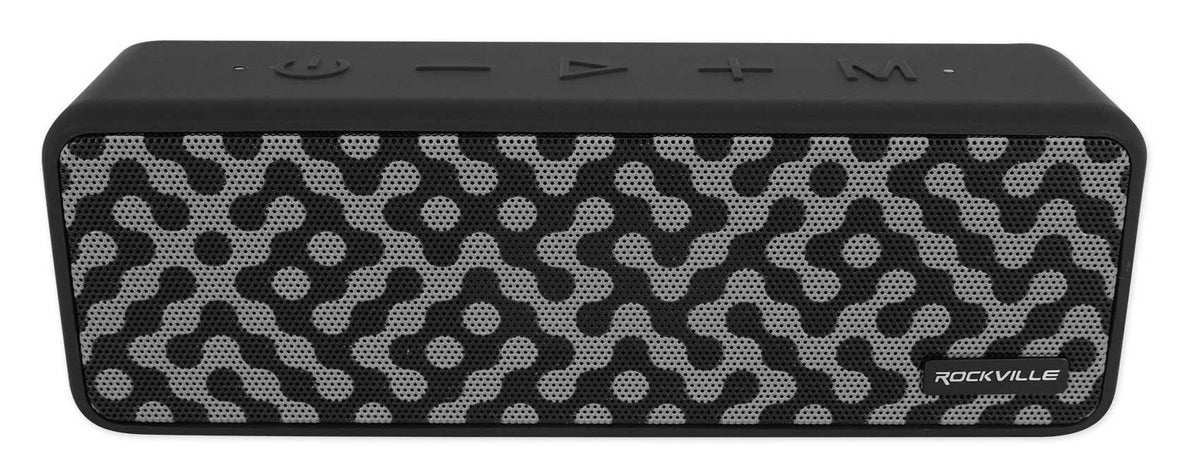 3" 50w Studio Bluetooth Speaker Bluetooth Mackie CR3-XBT Monitors Reference 2) +