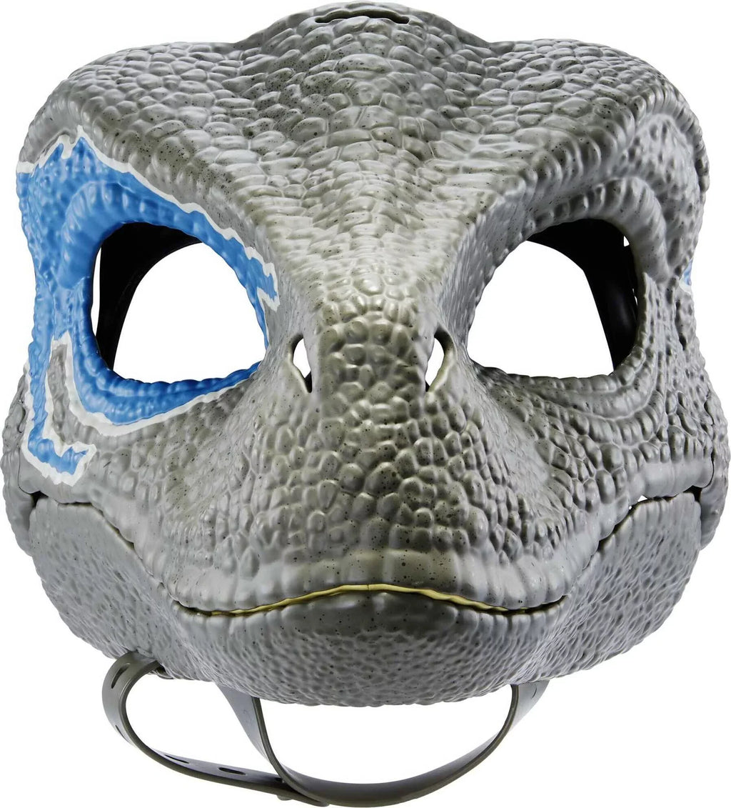 Dinosaur Mask Olds 4 Year & Movie-inspired Costume for minion Up