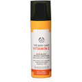 Body The Instant Shop Boost C Fl Vitamin 1 Oz Skin Smoother,