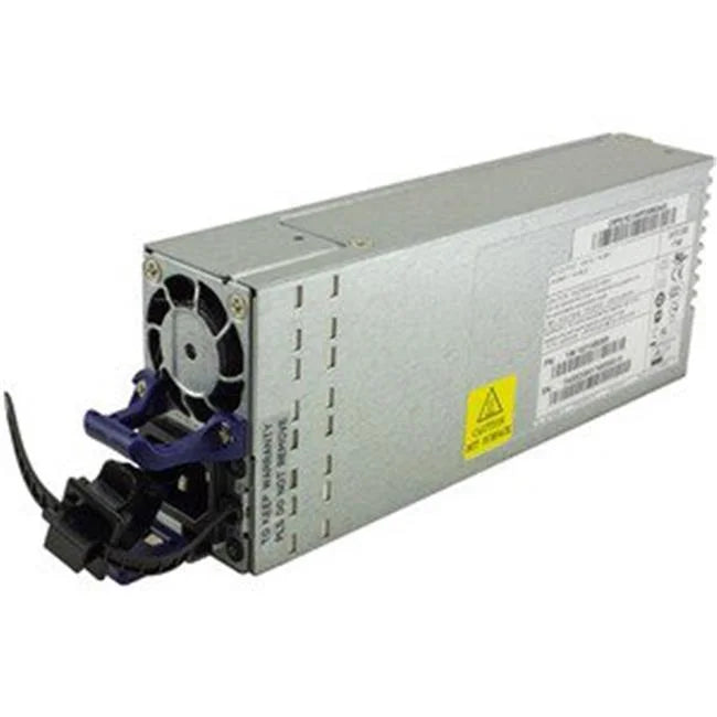 Power watt Supply 920