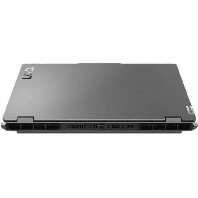 Windows 144 Backlit,Webcam, Gaming LOQ Laptop 15.6in Display, DDR5 Pro Bluetooth, Core SSD, GeForce HDMI, RTX Hz 4050, FHD i5-13450HX,36GB Lenovo NVIDIA RAM,2TB 11 Intel