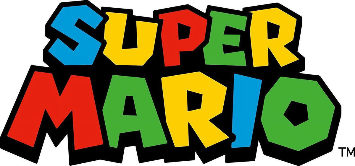 Amiibo Series Accessory] Super Mario [Nintendo Boo -