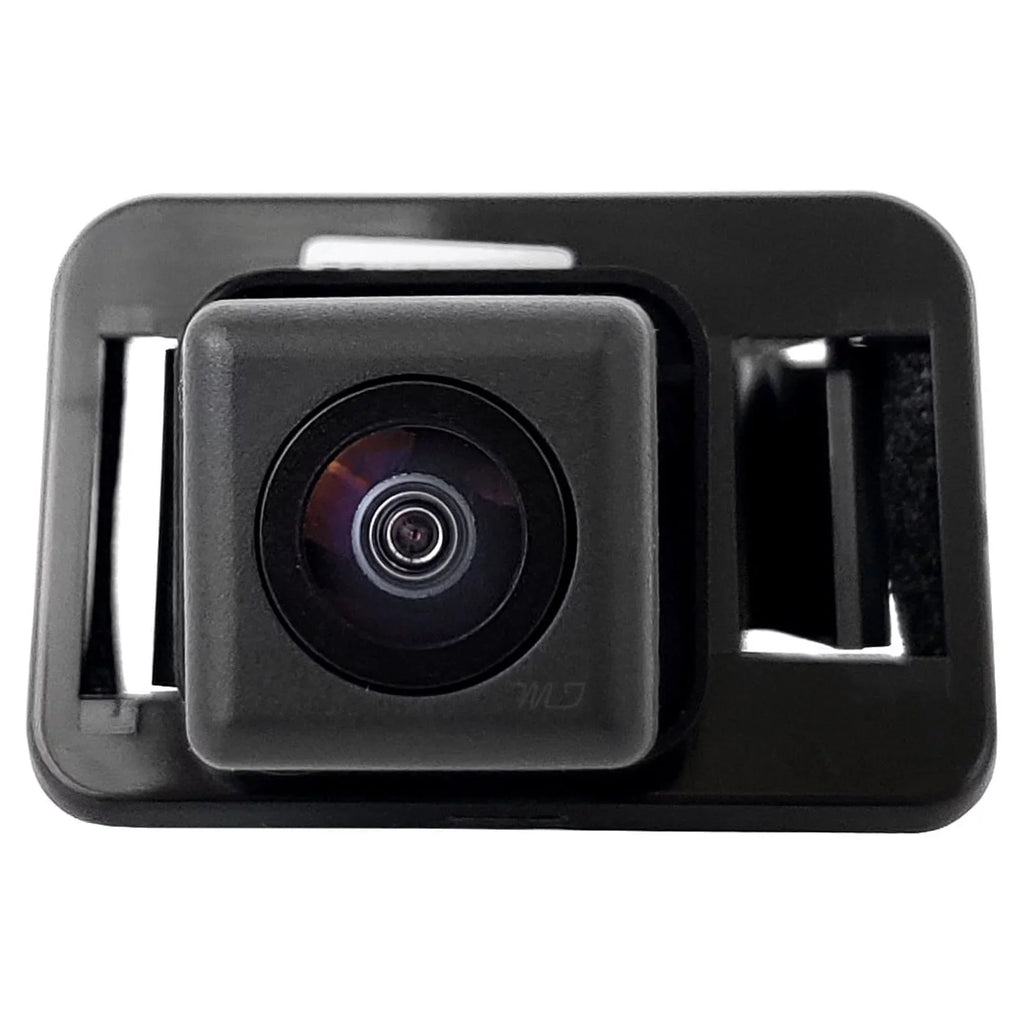 OE (2011-2014) Replacement for Tailgaters Backup Part # Nissan 28442-1GR0A Camera Master Murano