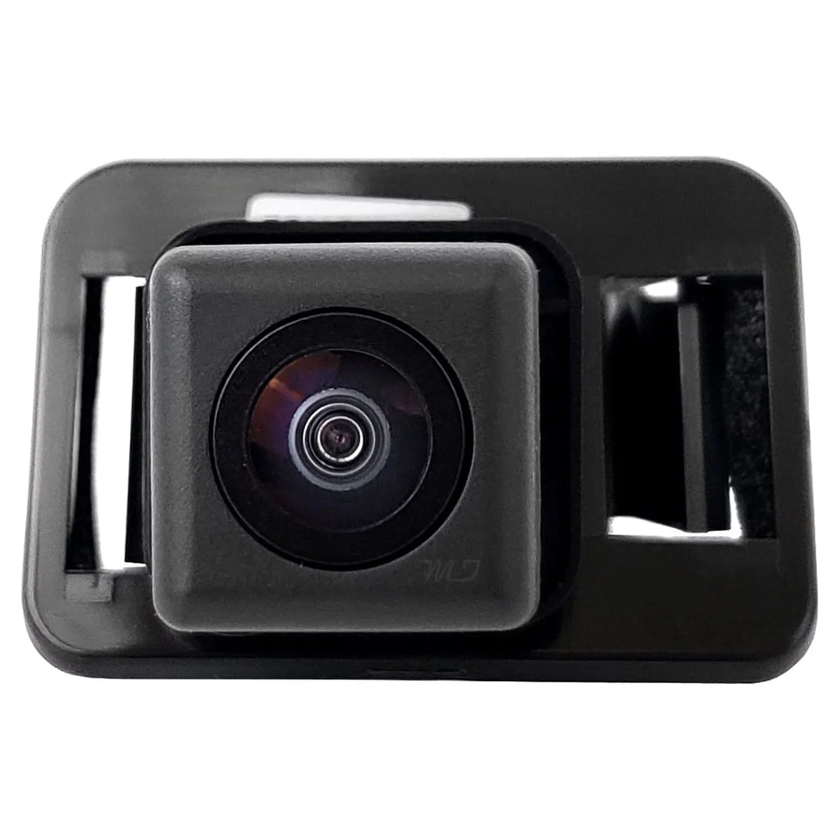 OE (2011-2014) Replacement for Tailgaters Backup Part # Nissan 28442-1GR0A Camera Master Murano