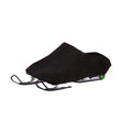 E-TEC Mud Snowmobile 2009-2009 Doo 600 Slush for Protection Storage Ski Travel and HO Cover Compatible Limited Bombardier and 300D Sleds. GSX