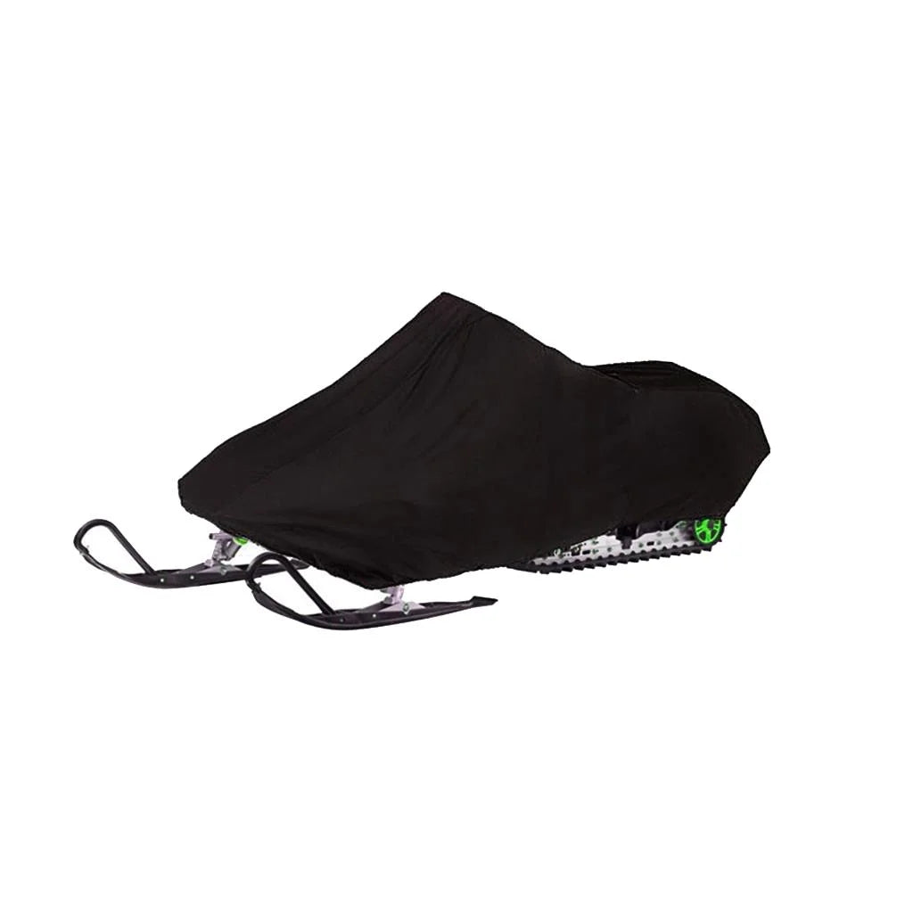 E-TEC Mud Snowmobile 2009-2009 Doo 600 Slush for Protection Storage Ski Travel and HO Cover Compatible Limited Bombardier and 300D Sleds. GSX