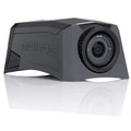 Ops Elite 1080p 12MP Video, MOHOC Helmet Camera, Black/Gray HD
