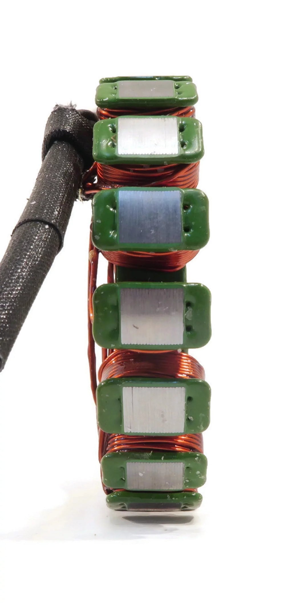 Stator Yamaha ROP 6D3-81410-01-00, Waverunner Shop 6D3-81410-00-00 | The 6D3-81410-02-00, for