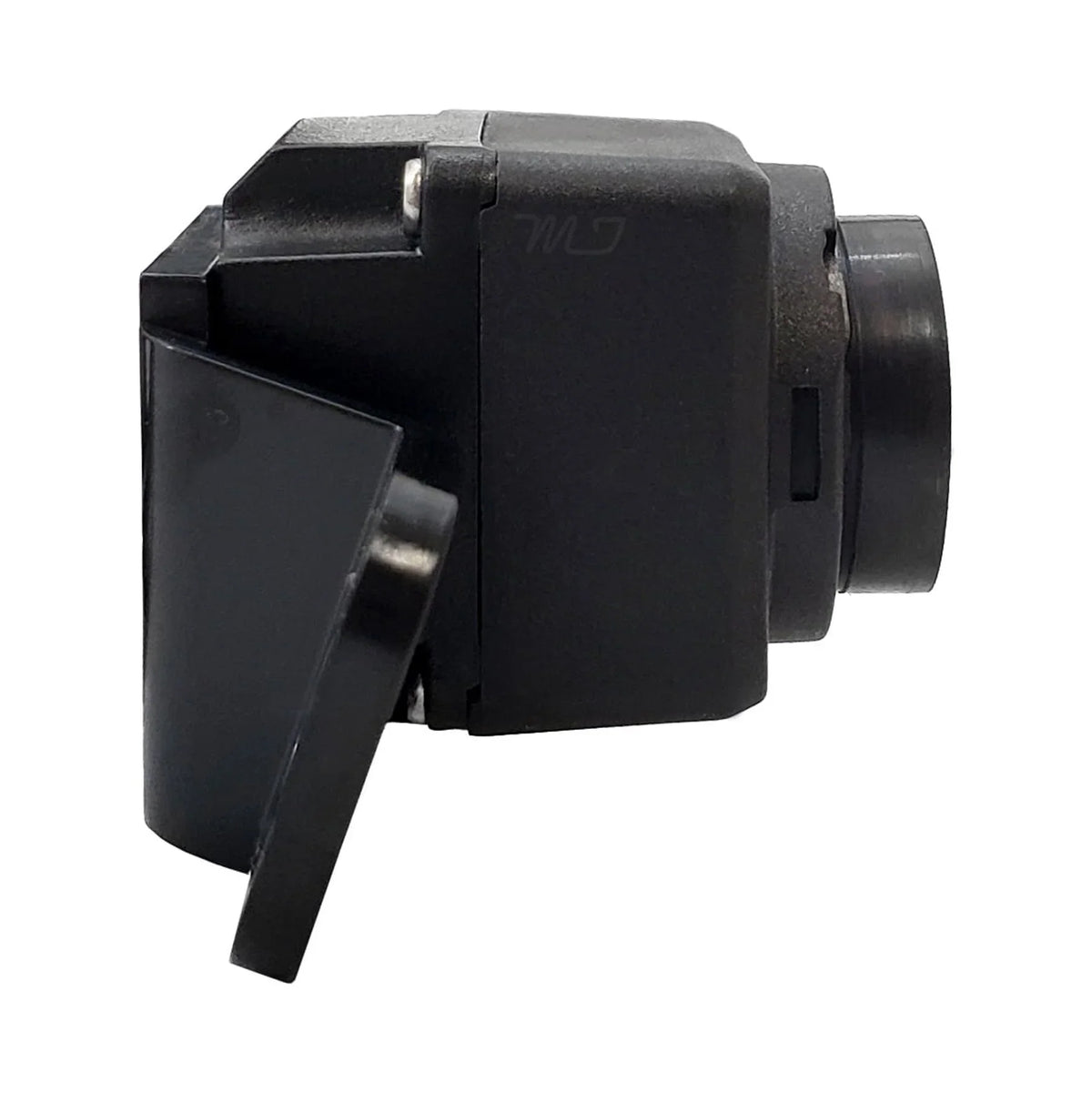 95760-2V100, OE Camera Tailgaters (2012-2017) Part Veloster Master # Backup 95760-2V002 Hyundai Replacement