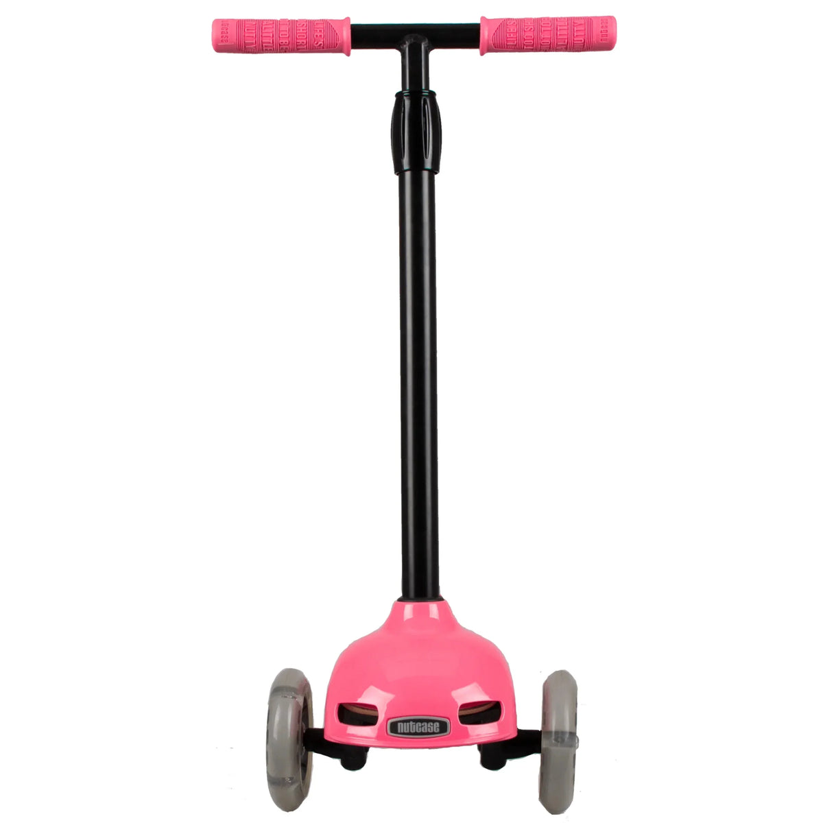 Nutcase Three Scooters Wheel Berry Scooter