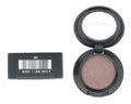 Satin Small Shadow - Mac Powder Eye 1.5G/0.05Oz, - Taupe