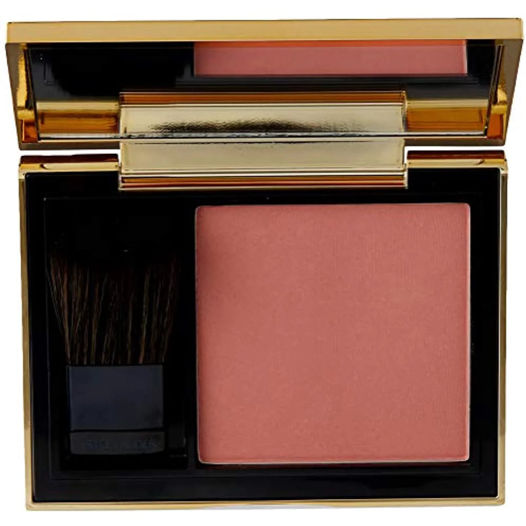 310 Estee Blush Pure Sculpting Color Envy Lauder