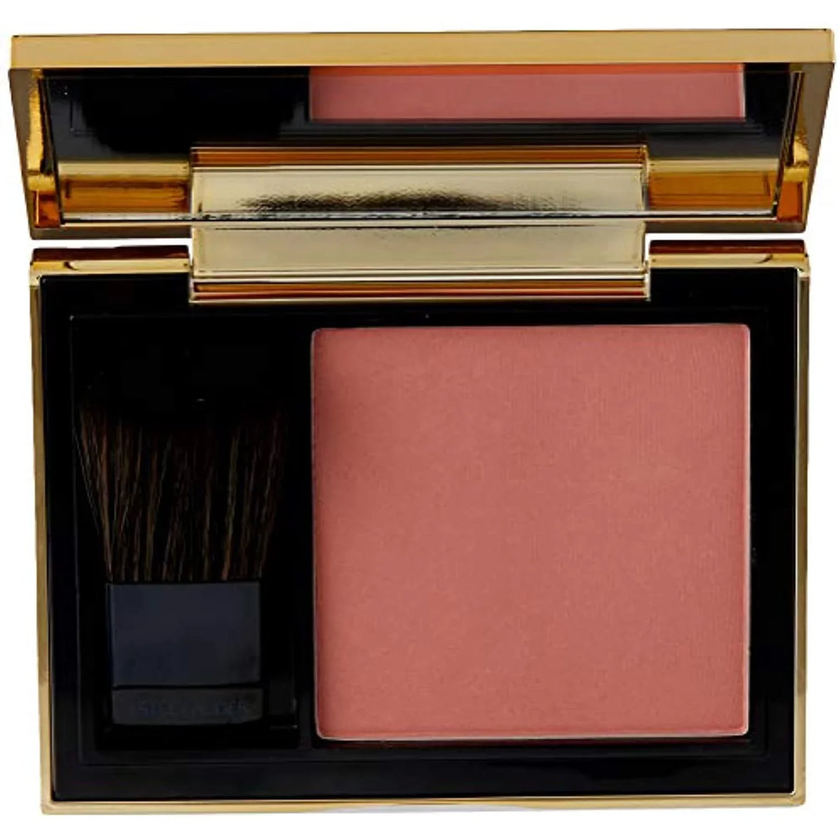 310 Estee Blush Pure Sculpting Color Envy Lauder
