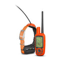 GPS Tracking System Dog Bundle 5 430/T Mini Garmin Astro