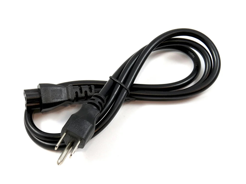 1720 6000 Ac 1721 6400 1525 Adapter INSPIRON 1545 Dell 1526 for 1705