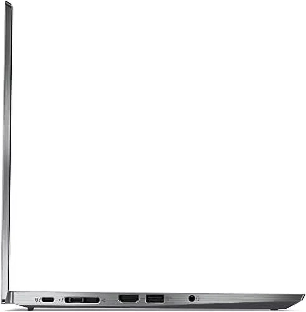 32GB 2 Touchscreen Thunderbolt 2022 Lenovo ThinkPad 14" T14s 16GB Pro Backlit Xe 11th i7-1165G7 4-Core 10 FP SSD Intel Iris Windows Graphics 4 WiFi DDR4 Gen 512GB FHD 6 Reader w/ USB IPS Laptop KB