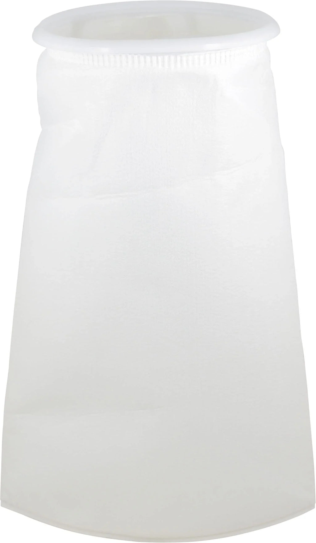 Micron Liquid 200 #1 of 40) (7" Bag 17") Filter Polyester x SpiroPure Felt SP-BE-1-200 (Case