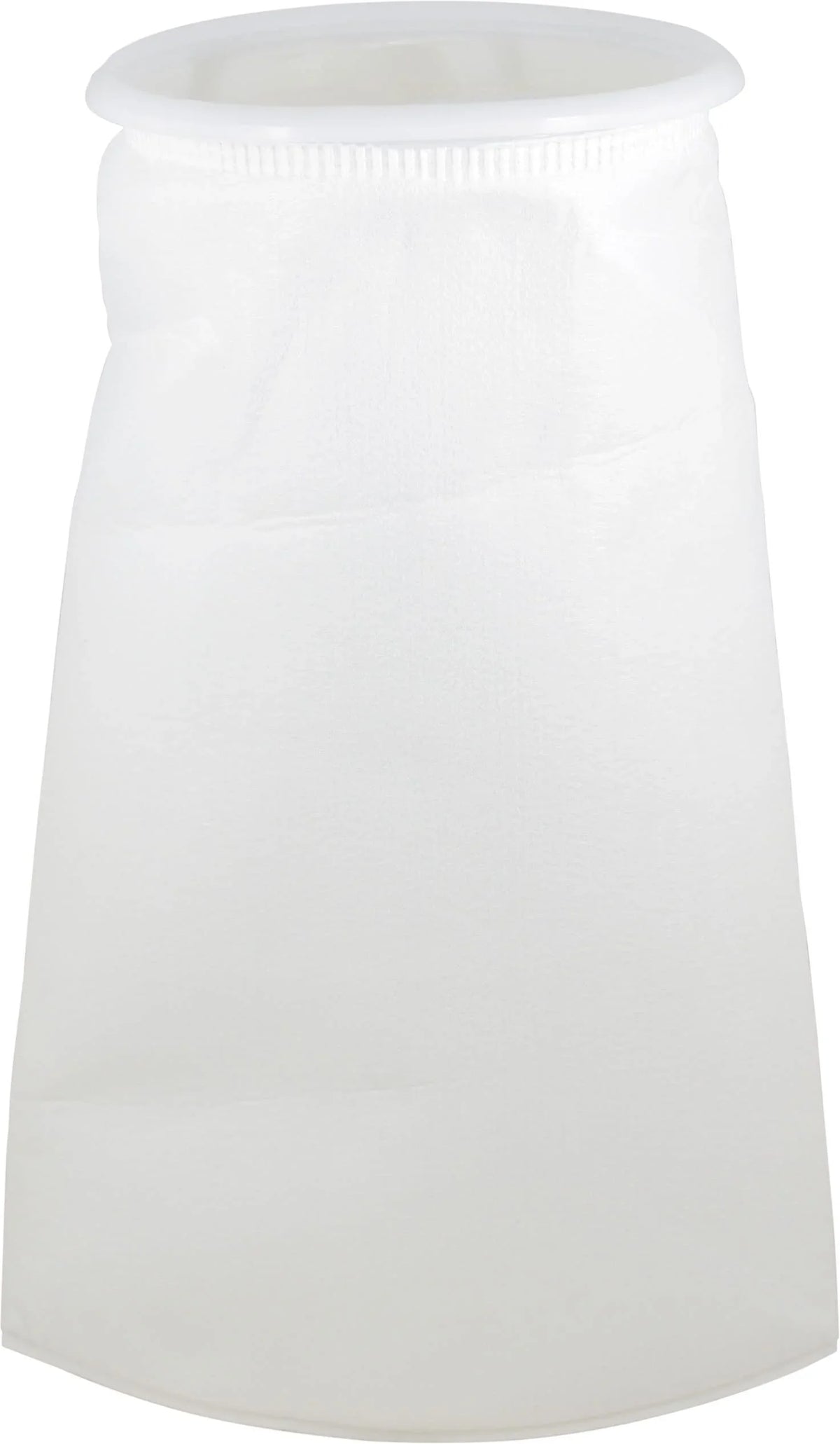 Micron Liquid 200 #1 of 40) (7" Bag 17") Filter Polyester x SpiroPure Felt SP-BE-1-200 (Case