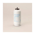 Filter, in Fuel in Cartridge OD, P551422 Donaldson Water Separator L 7.72 3.15 Filter,