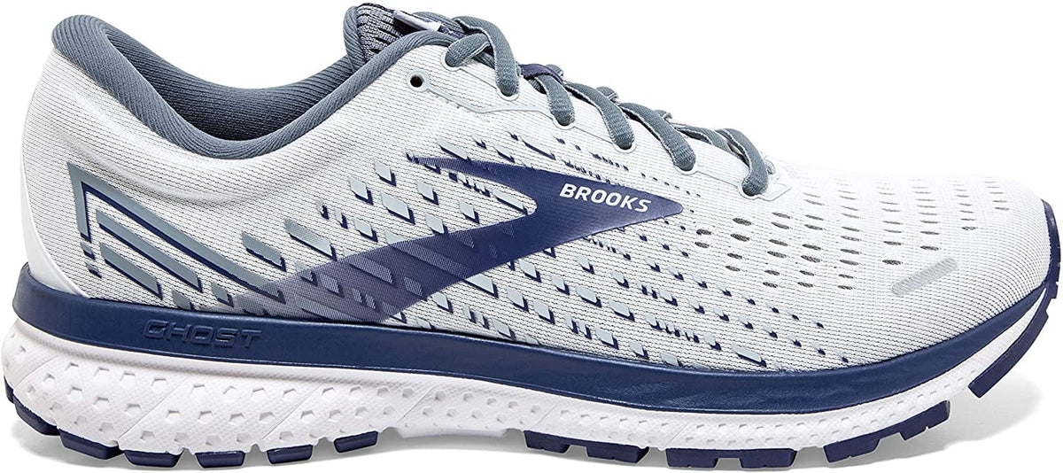 Brooks 13 Shoe Men's Ghost Running