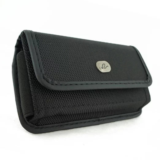 USB Case for 10 Home Charger 6ft Fast Belt ZTE Pro Cable Rugged w Clip Holster Axon Type-C