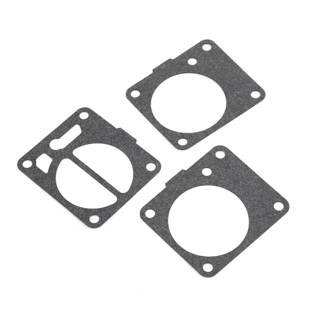Carb SPI Repair Kit SP GS For SPX Carburetor 3PCS HX SEA-DOO GSX Jet Rebuild GSI