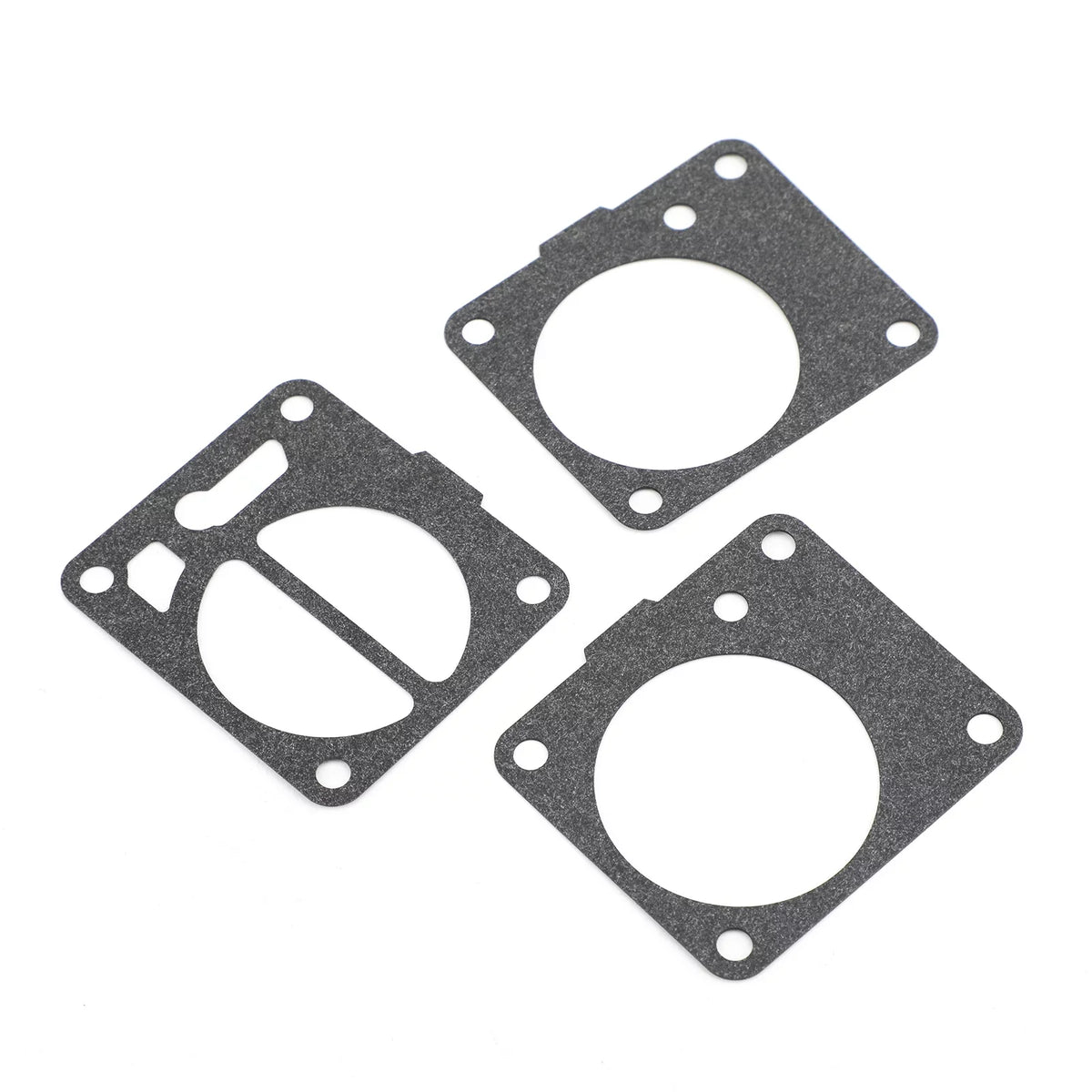 Carb SPI Repair Kit SP GS For SPX Carburetor 3PCS HX SEA-DOO GSX Jet Rebuild GSI