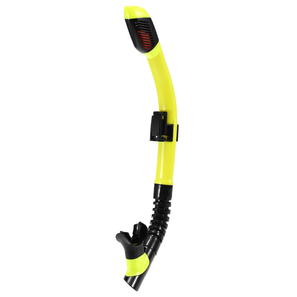 Swimming Arealer Kids Set for withSnorkel Snorkel Tube Goggles Professional -fog Goggles