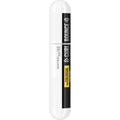 Dark Curl After York Bounce New Mascara Maybelline Colossal