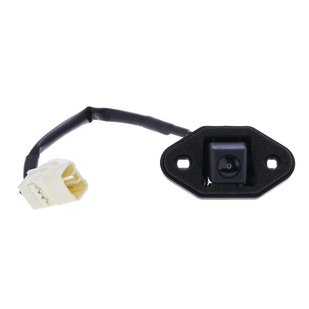 Backup 8781A053 Camera 8781A062 Mitsubishi Replaces for 08-17 Lancer