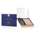 Peach - Blush Color Passion Lauder Pure oz Envy 310 Blush Sculpting 0.25 Estee