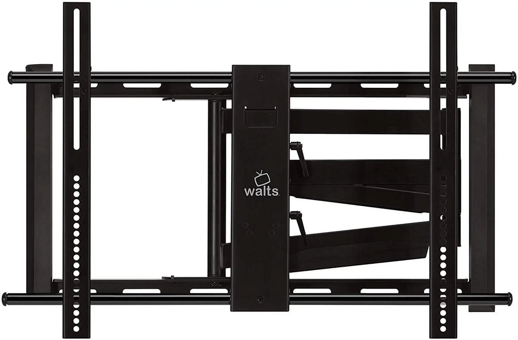 TV TV's Full Inch for Dolby HD Series: Ultra with 4K 43"-90" TV Mount a Kit HDR with Smart Vision Google and Sony X85K (2022) Walts Screen Cleaner Walts Motion 43 TV LED